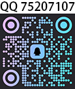 加我QQ